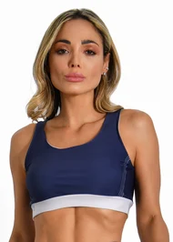 ref-453-top-1
