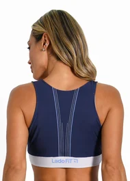 ref-453-top-3