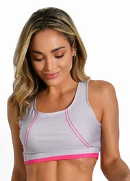 ref-455-top-1