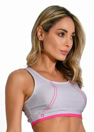 ref-455-top-2