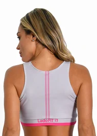 ref-455-top-3