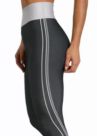 ref-456-leg-2