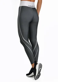 ref-456-leg-5
