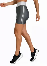 ref-456-sho-1
