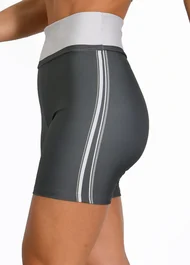 ref-456-sho-2