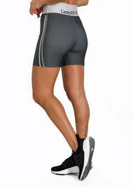ref-456-sho-5