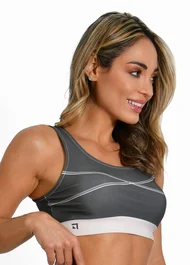 ref-456-top-2