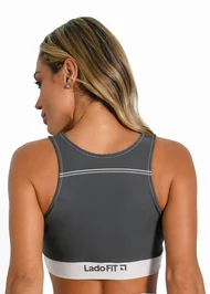 ref-456-top-3