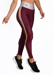 ref-459-leg-1