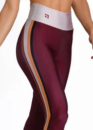 ref-459-leg-2
