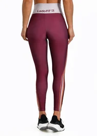 ref-459-leg-5