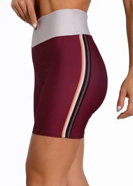 ref-459-sho-2