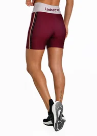 ref-459-sho-5