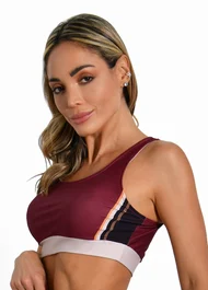 ref-459-top-2