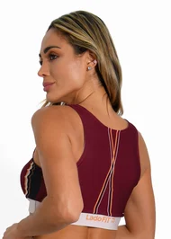 ref-459-top-3