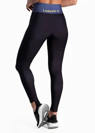 472-leg-costas