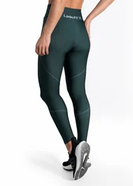 460-leg-5