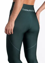 460-leg-6