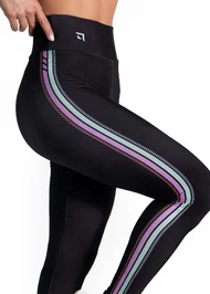 479-leg-2