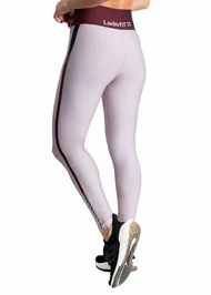 482-leg-costas-1