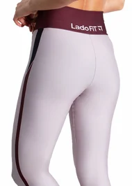 482-leg-costas-2