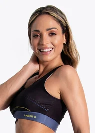472-top-1