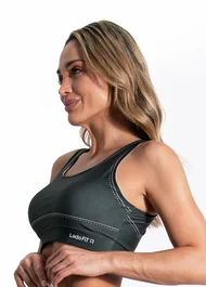 460-top-2