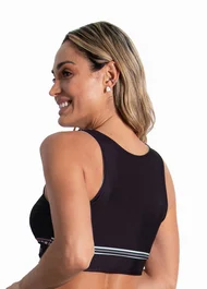 479-top-costas-2