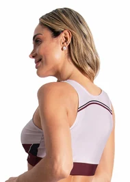 482-top-costas-2