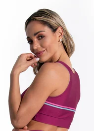 465-top-3