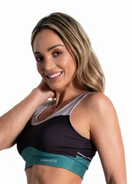 483-top-lado-2