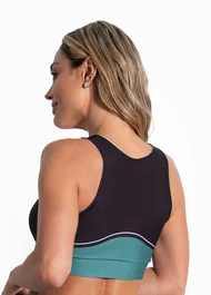 483-top-costas-2