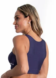 469-top-3