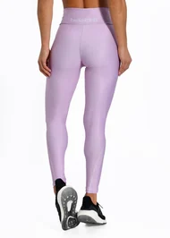 ref-458-leg-5