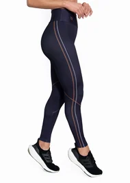 489-leg-1