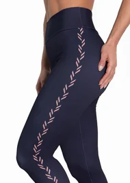 494-leg-2