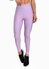ref-458-leg-1