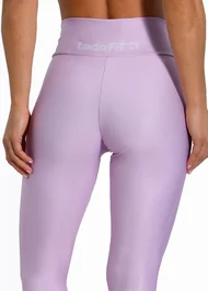 ref-458-leg-6
