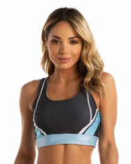 TOP014-1