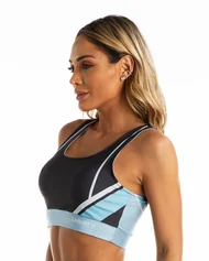 TOP014-3