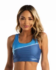 TOP019-1