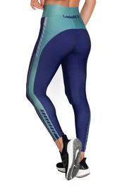 507 LEG COSTAS 5