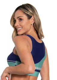 507 TOP COSTAS 3