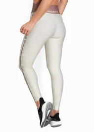 509 LEG COSTAS 5