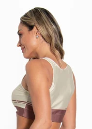 509 TOP COSTAS 3