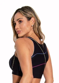 516 TOP COSTAS 3