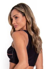 519 TOP COSTAS 3
