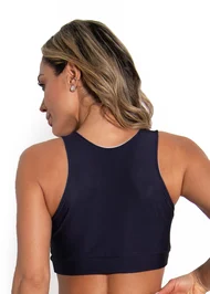 546 TOP COSTAS 3