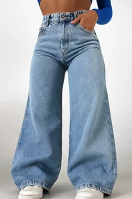 JEANS001
