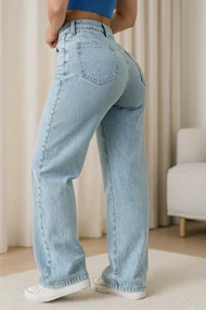 JEANS001-B